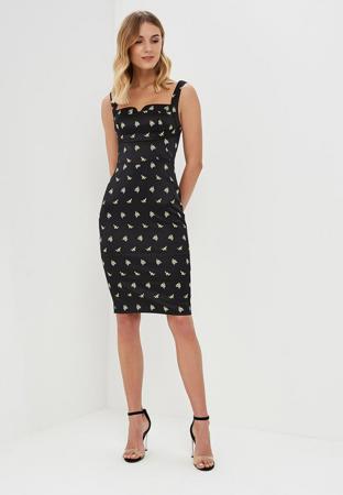 Платье Karen Millen