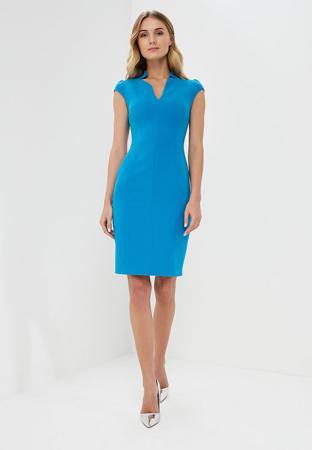 Платье Karen Millen