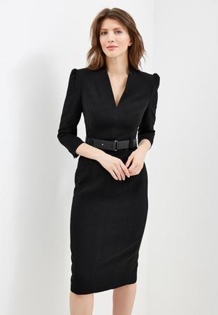 Платье Karen Millen