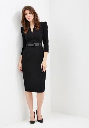 Платье Karen Millen