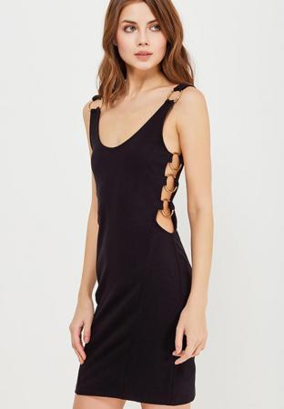 Платье Topshop