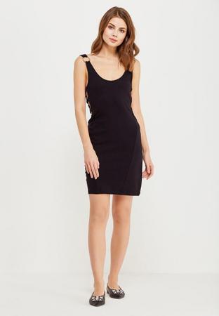 Платье Topshop