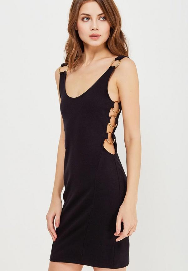 Платье Topshop