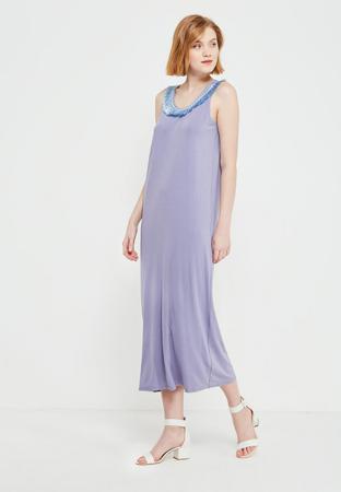 Платье Nastasia Sabio