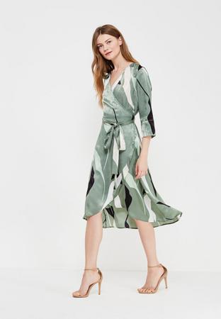 Платье Vero Moda