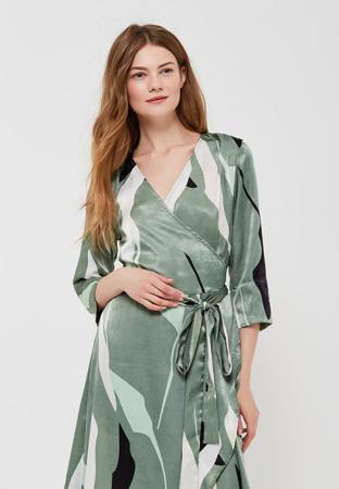 Платье Vero Moda