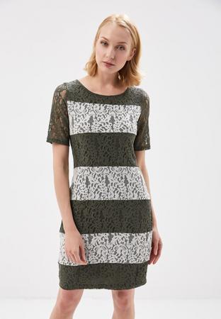 Платье Gerry Weber