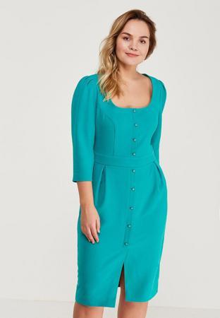 Платье Fashion.Love.Story