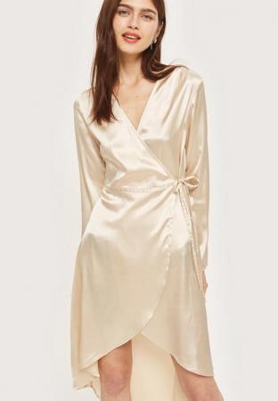 Платье Topshop