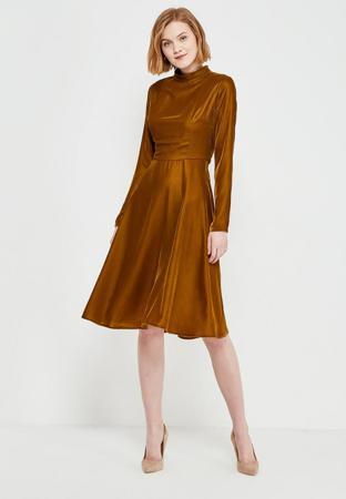 Платье Nastasia Sabio