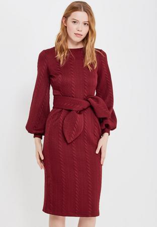 Платье Ruddo Galina Rudomanova