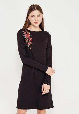 Платье LC Waikiki