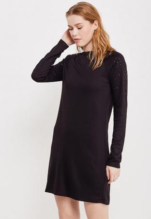 Платье LC Waikiki