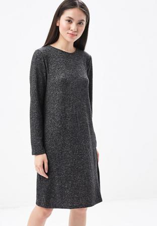 Платье LC Waikiki