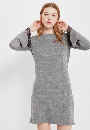 Платье LC Waikiki