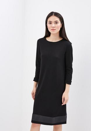 Платье LC Waikiki