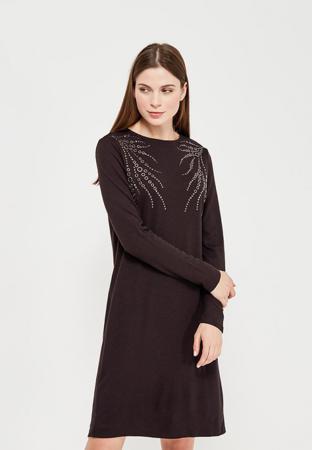 Платье LC Waikiki