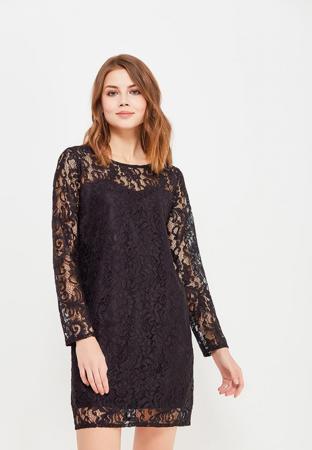 Платье LC Waikiki