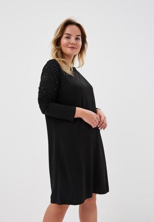 Платье LC Waikiki