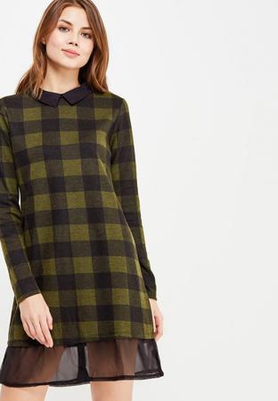 Платье LC Waikiki