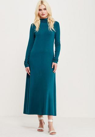 Платье Maria Rybalchenko