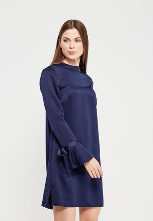 Платье Marks & Spencer