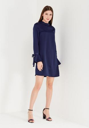 Платье Marks & Spencer
