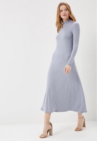 Платье Marks & Spencer