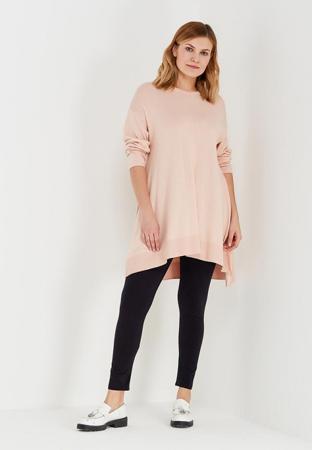 Платье Marks & Spencer