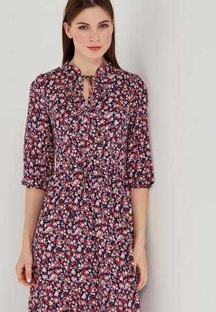 Платье Indiano Natural