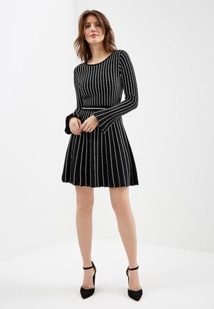 Платье Karen Millen