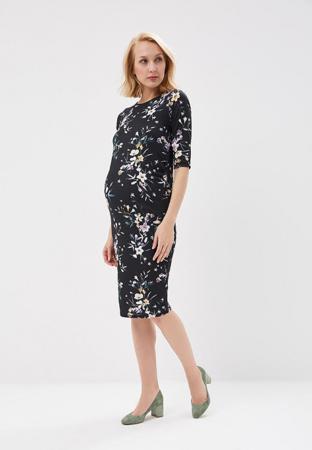Платье Dorothy Perkins Maternity