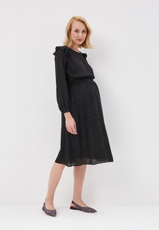 Платье Dorothy Perkins Maternity