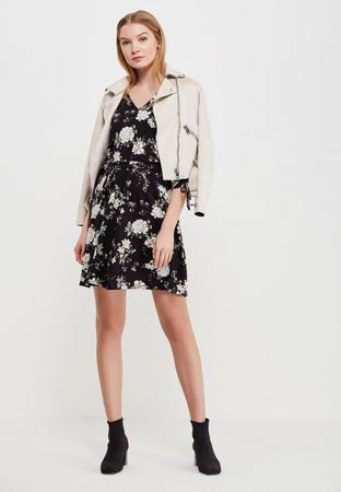 Платье Dorothy Perkins