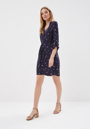 Платье Dorothy Perkins