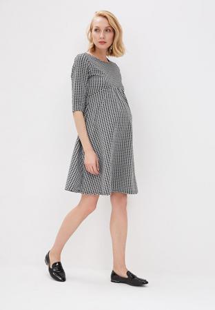 Платье Dorothy Perkins Maternity