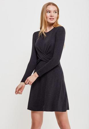 Платье Dorothy Perkins