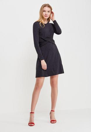 Платье Dorothy Perkins