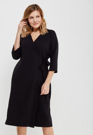 Платье Dorothy Perkins Curve