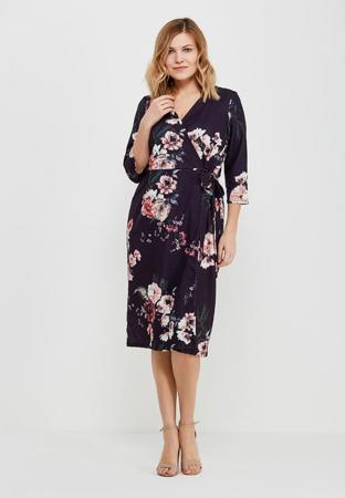 Платье Dorothy Perkins Curve