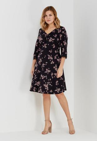 Платье Dorothy Perkins Curve