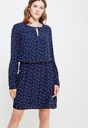 Платье Tom Tailor