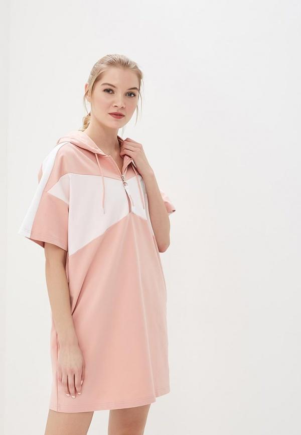 Платье PUMA
