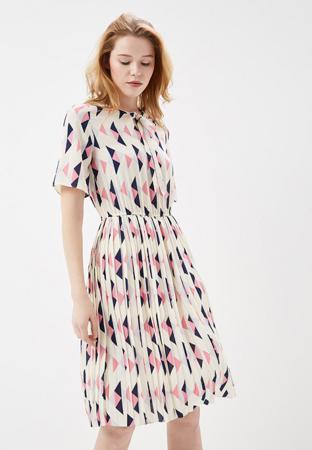 Платье H:Connect