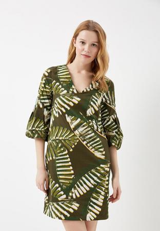 Платье Marks & Spencer