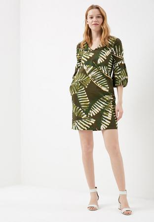 Платье Marks & Spencer