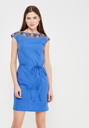 Платье Indiano Natural