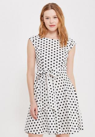 Платье Indiano Natural