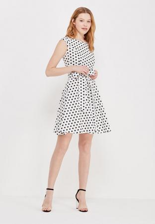 Платье Indiano Natural