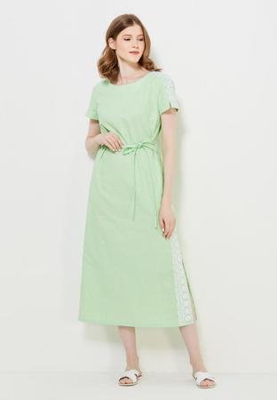 Платье Indiano Natural